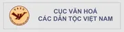 Cục văn hóa các dân tộc