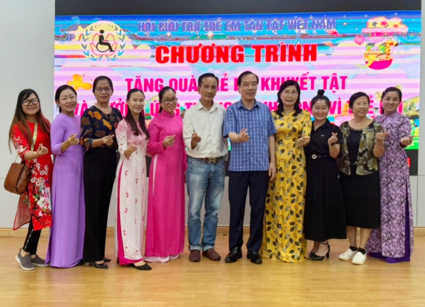 Anh Ki Niemj