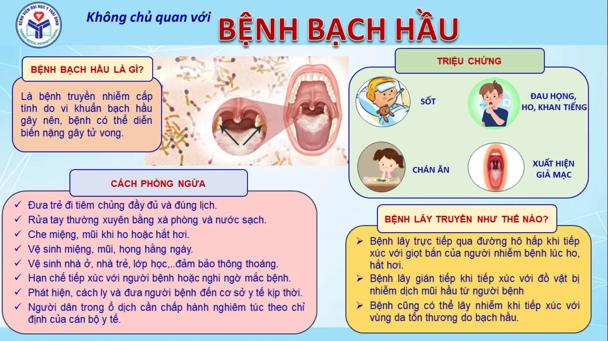 Benh Bach Hau 1720491557