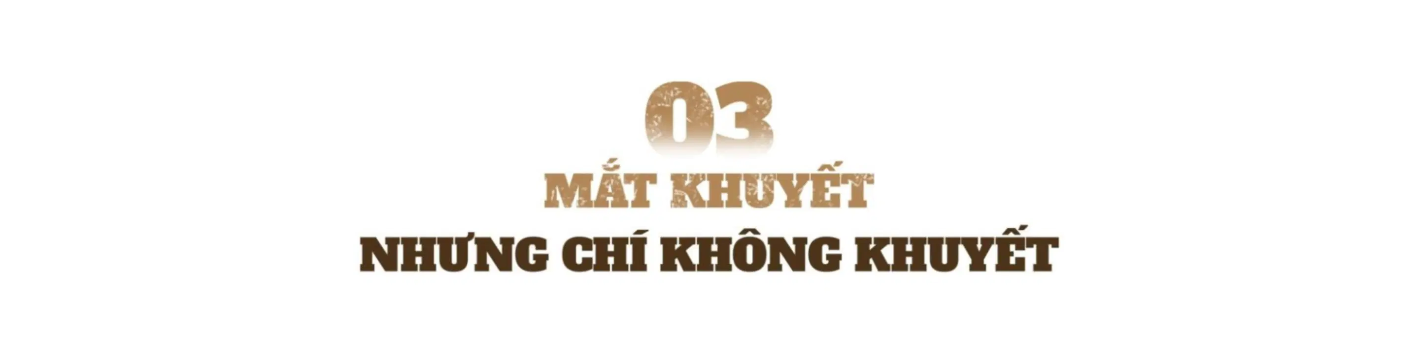 Tit 3