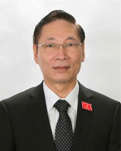 ChiẾn