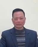 Chú Hoàng