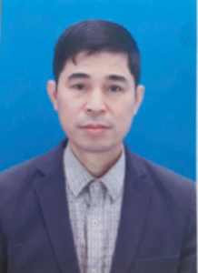 Huy Quảng