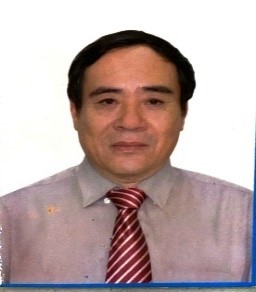Quốc Văn