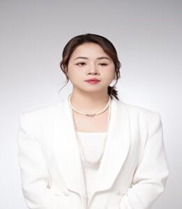 Quỳnh Chic