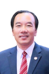 Sdsd