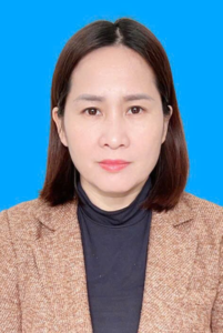Thanh Vân