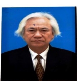 Vũ Toàn