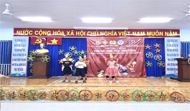 Picture5