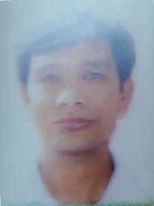 31. Duy Linh Quang