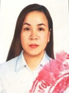 54. Phương Thủy, Bình Minh, An Giang