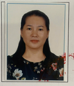 70. Kim Tâm, Hòa Nhập Tuổi Ngọc