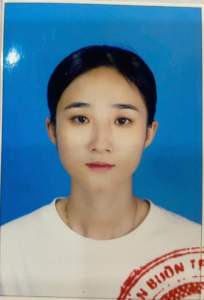 71. Ngọc Nhi đôremon