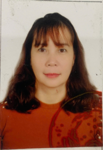 73. Trung Tâm Hà Linh