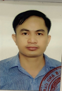 75. Duy Hòa, Hạnh Phúc