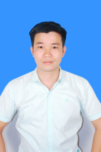 76. Châu Hanony