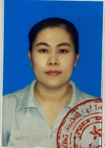 77. Tt Sương Mai