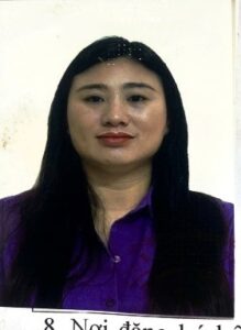 79. Hiền ươm Mầm Hạnh Phúc
