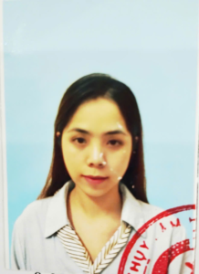 81. Thu Trang, Redsun