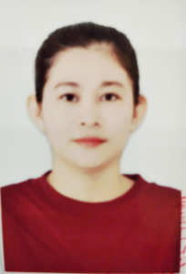 82. Thanh Thảo