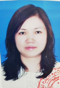 83. Thu Ngân, Ngôi Nhà Tuổi Thơ