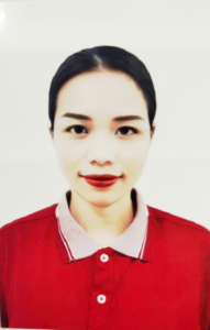 85. Lam Gia An