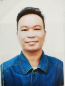 90 Hải, Trung Tâm Măng Non