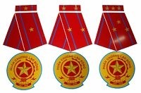 Huân Chương
