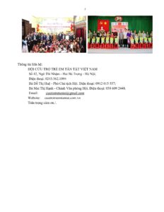 1.thư Ngỏ Chắp Cánh 2026 Chuẩn (1) Hình ảnh 1