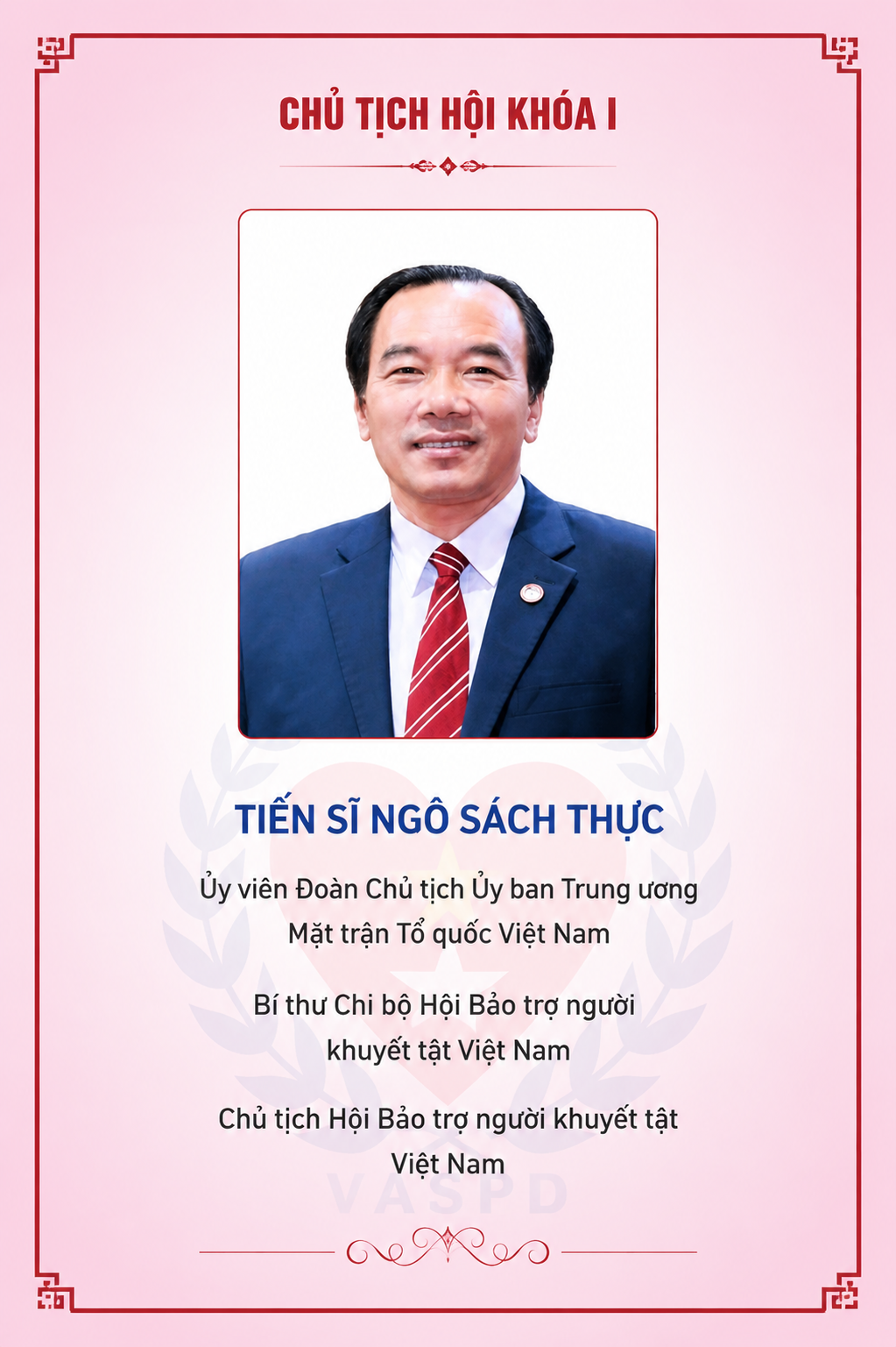 chu-tich-ngo-sach-thuc-1786513798.png