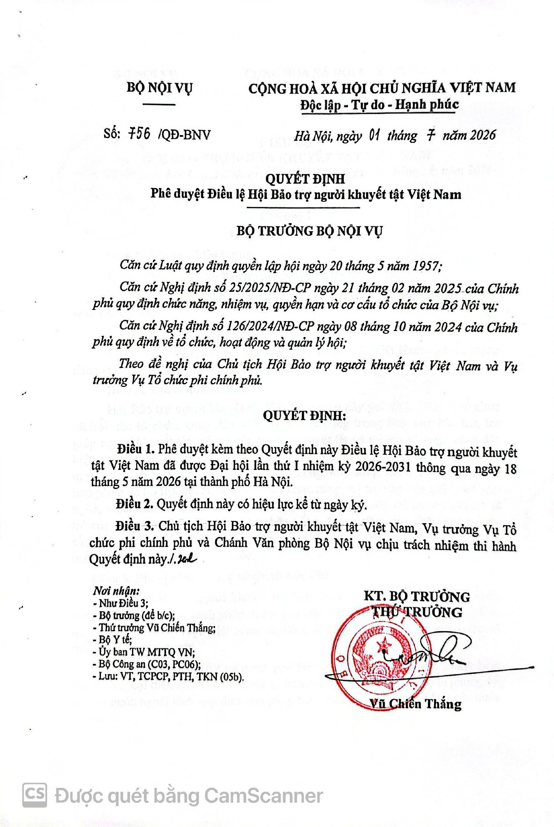 dieu-le-hoi-bao-tro-nguoi-khuyet-tat-viet-nam-trang-01-1787816623.jpg