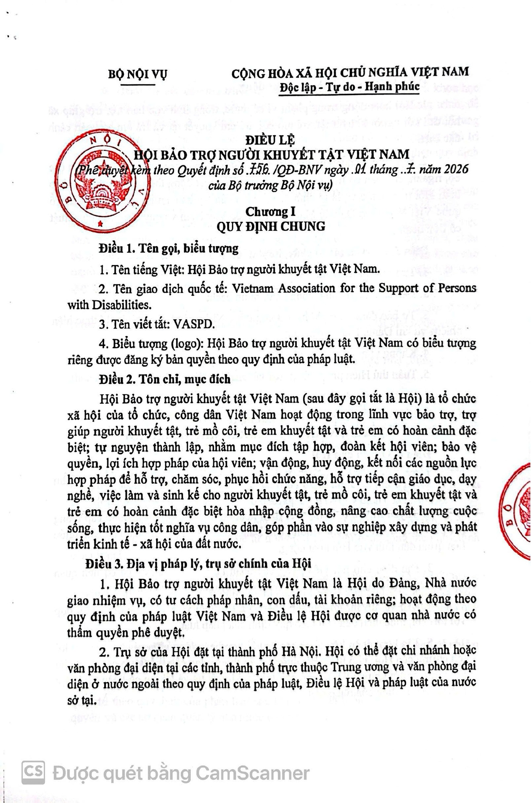 dieu-le-hoi-bao-tro-nguoi-khuyet-tat-viet-nam-trang-02-1787816623.jpg