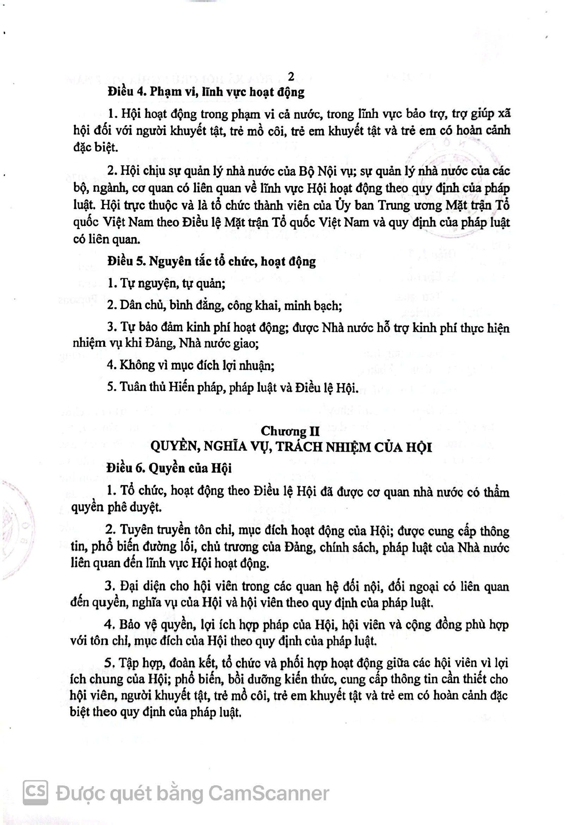 dieu-le-hoi-bao-tro-nguoi-khuyet-tat-viet-nam-trang-03-1787816623.jpg