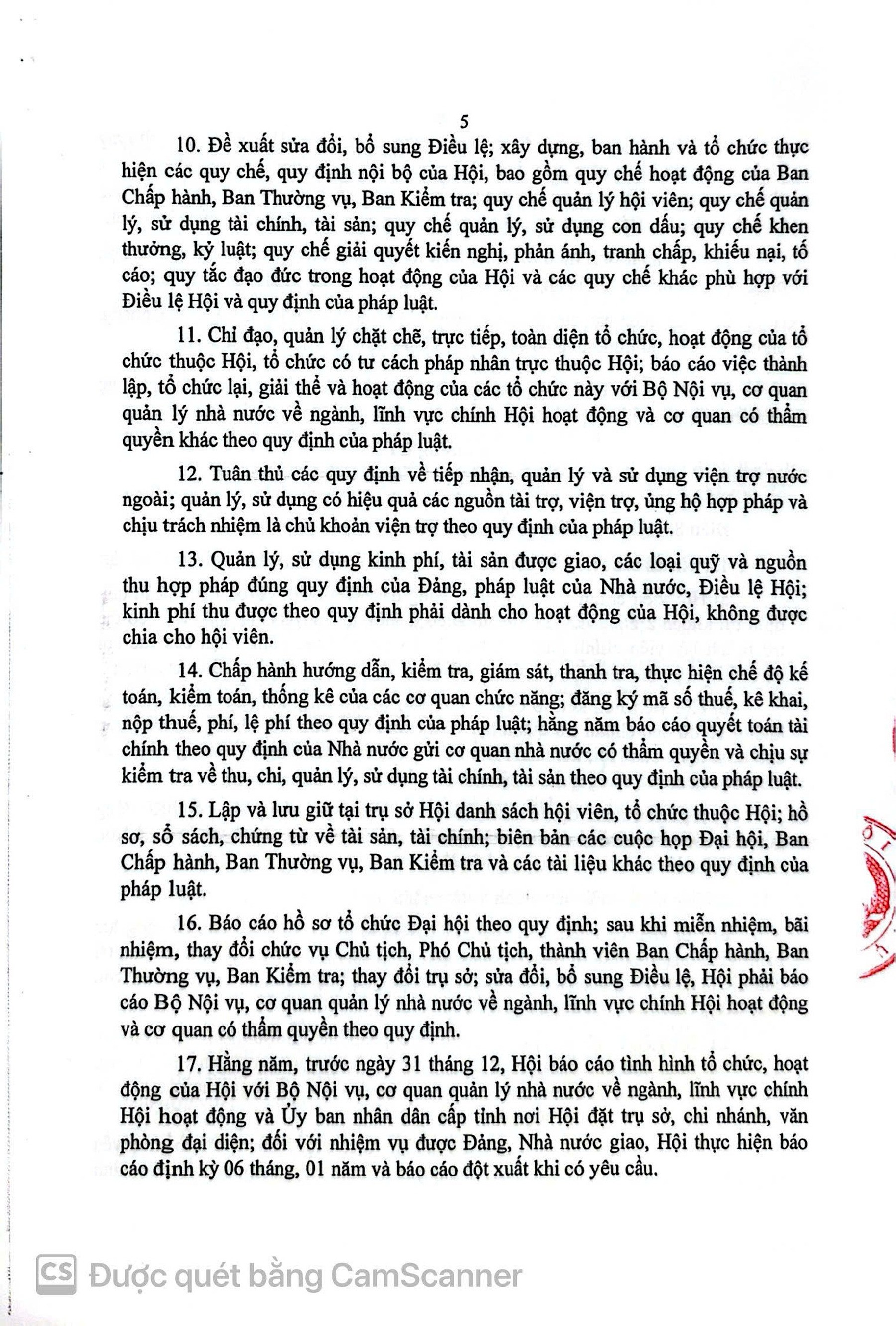dieu-le-hoi-bao-tro-nguoi-khuyet-tat-viet-nam-trang-06-1787816623.jpg