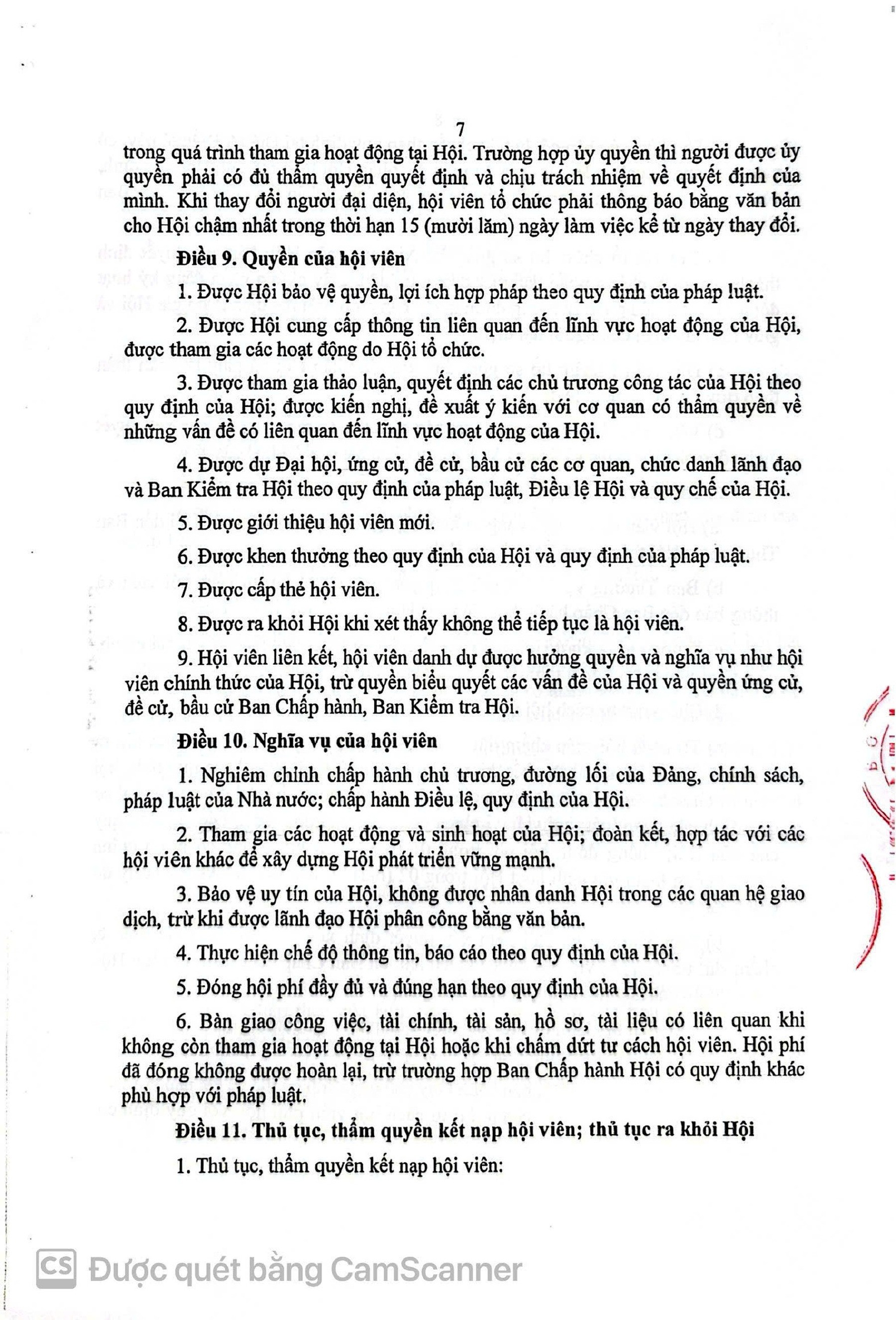 dieu-le-hoi-bao-tro-nguoi-khuyet-tat-viet-nam-trang-08-1787816623.jpg