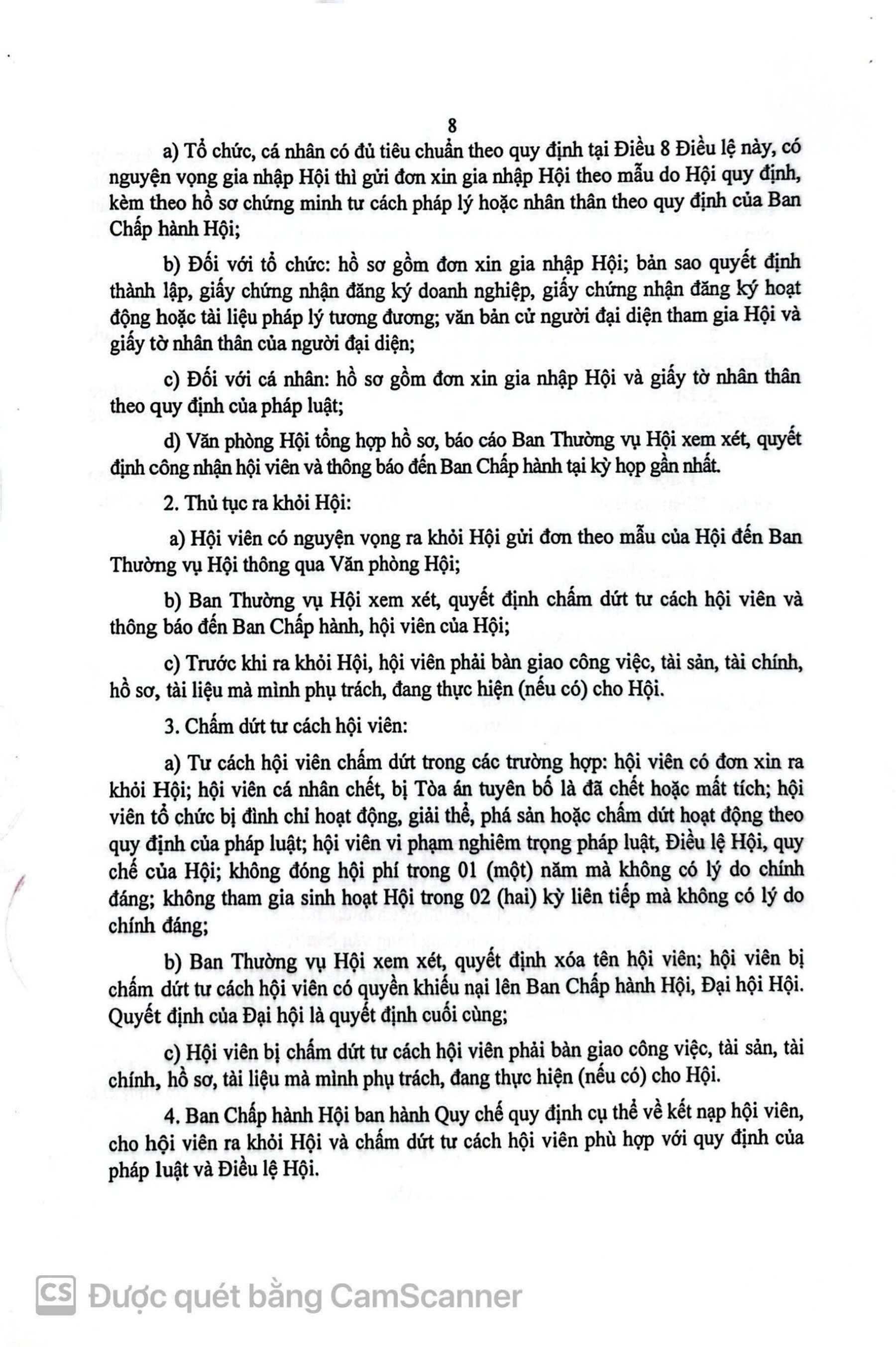 dieu-le-hoi-bao-tro-nguoi-khuyet-tat-viet-nam-trang-09-1787816623.jpg