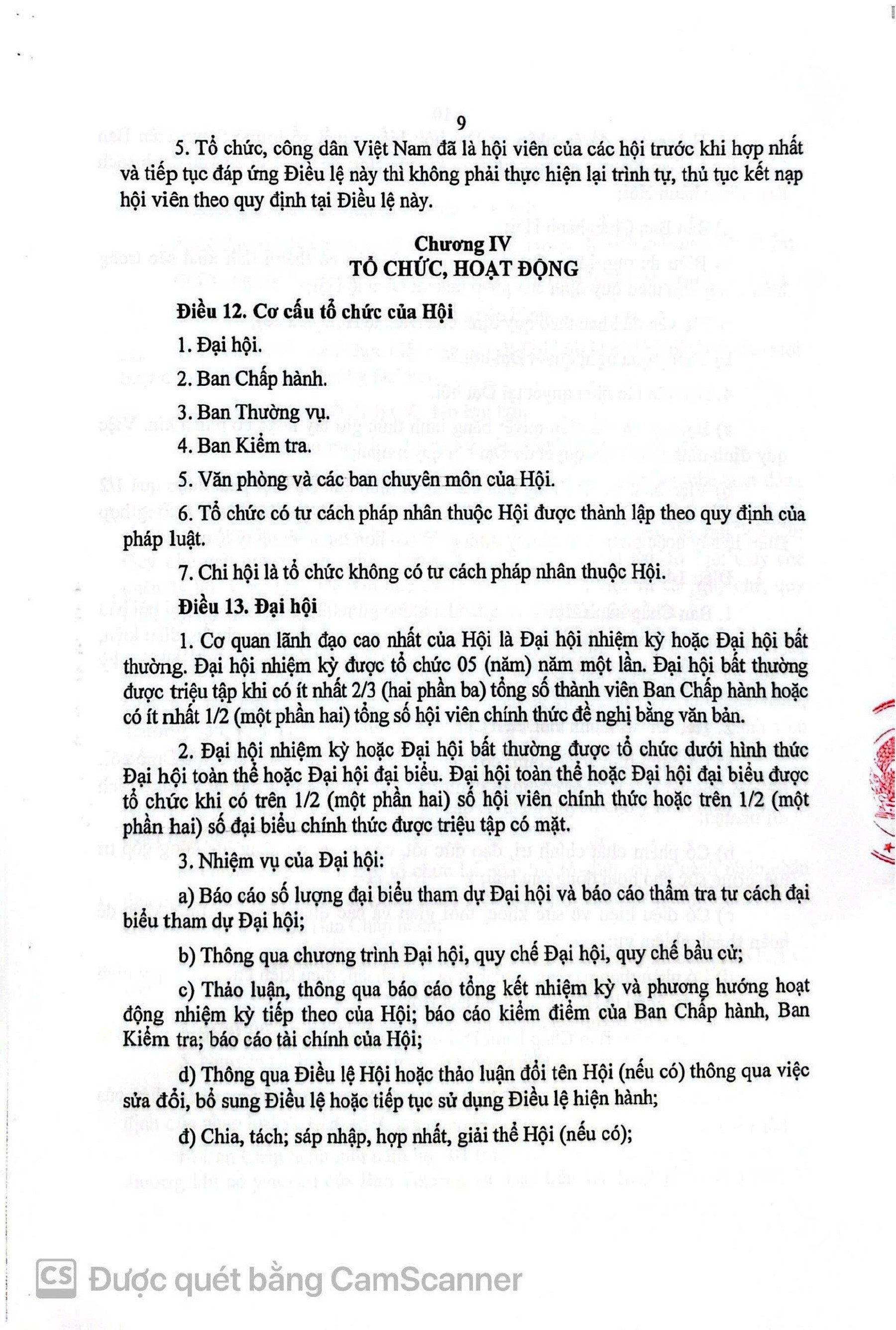 dieu-le-hoi-bao-tro-nguoi-khuyet-tat-viet-nam-trang-10-1787816624.jpg