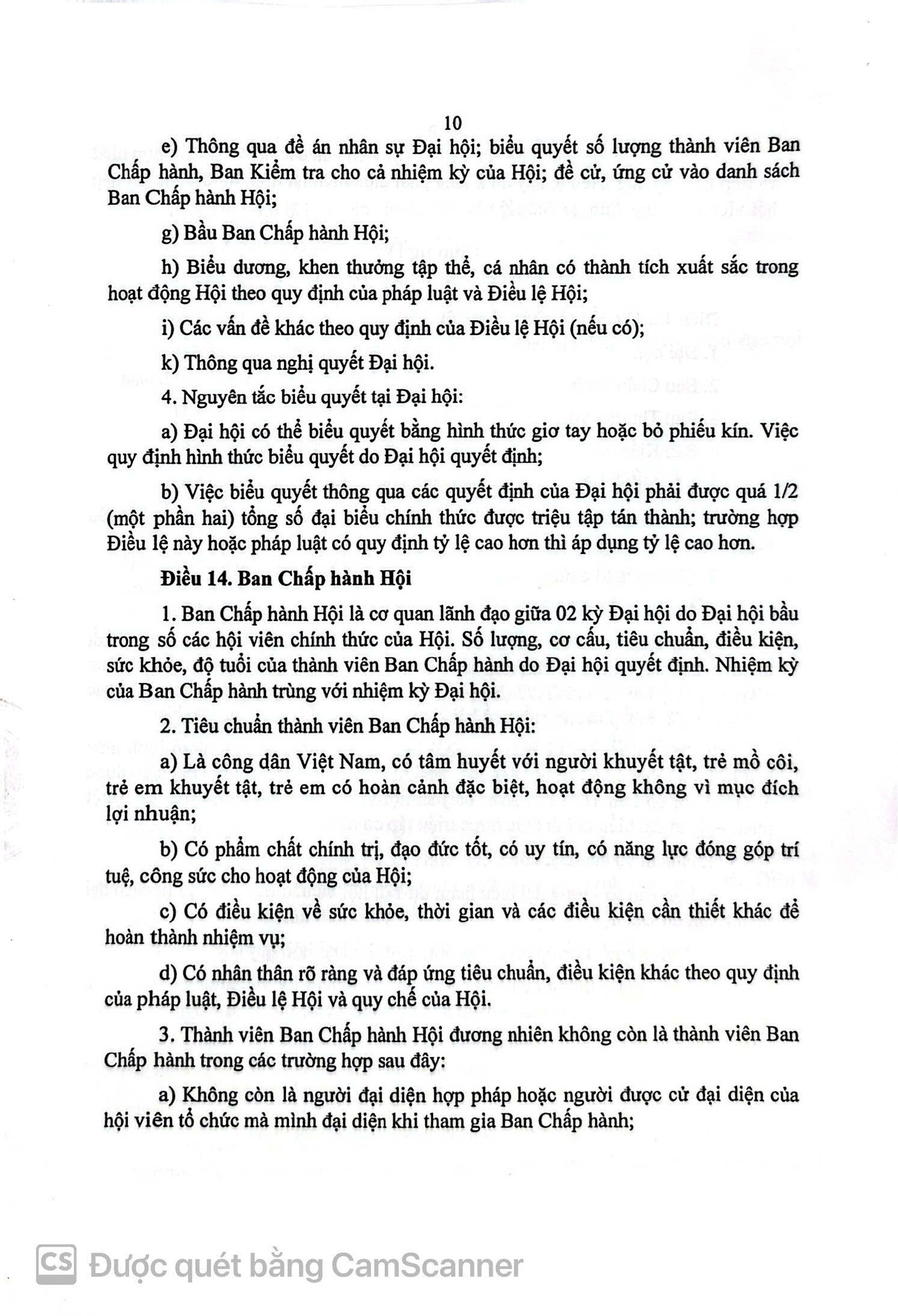 dieu-le-hoi-bao-tro-nguoi-khuyet-tat-viet-nam-trang-11-1787816624.jpg