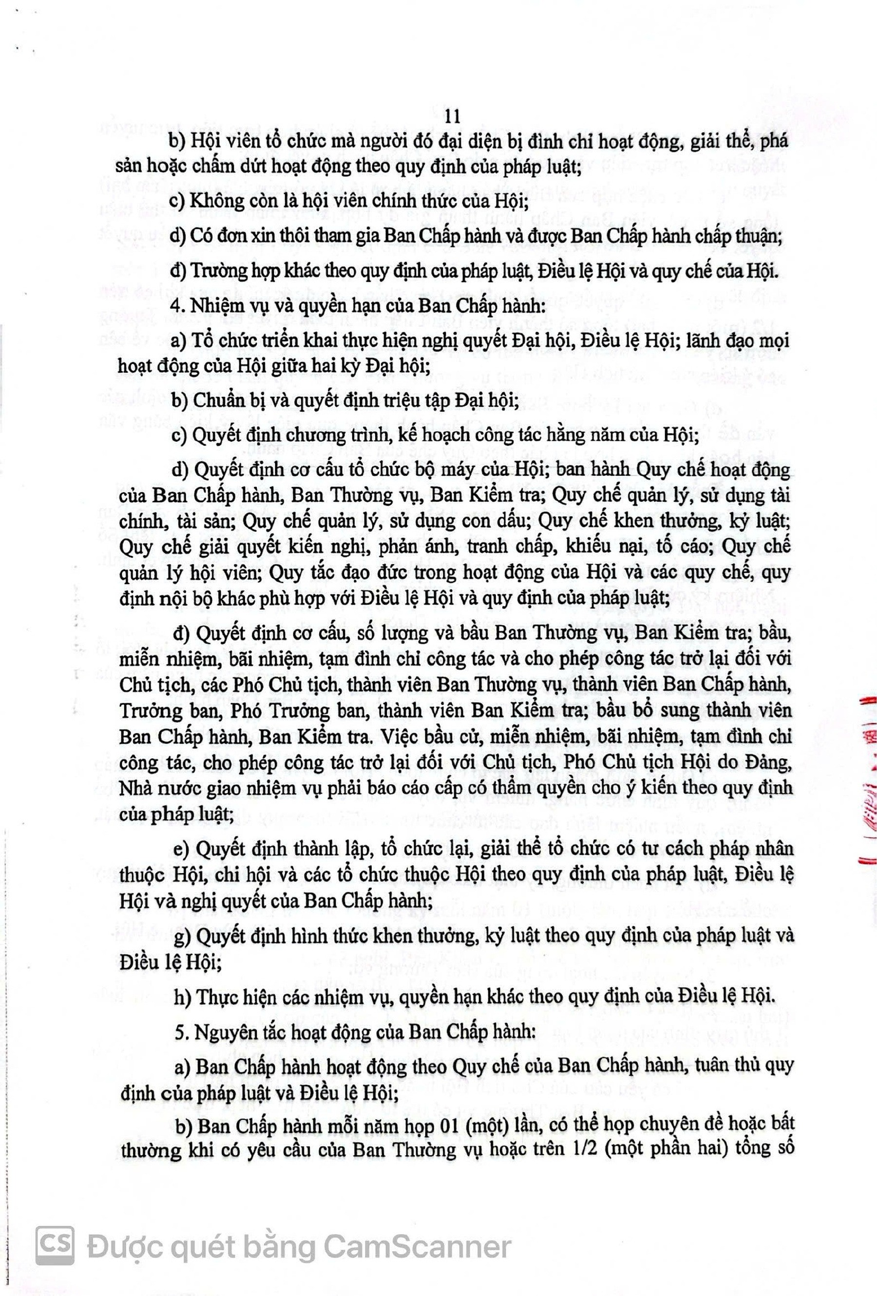 dieu-le-hoi-bao-tro-nguoi-khuyet-tat-viet-nam-trang-12-1787816624.jpg