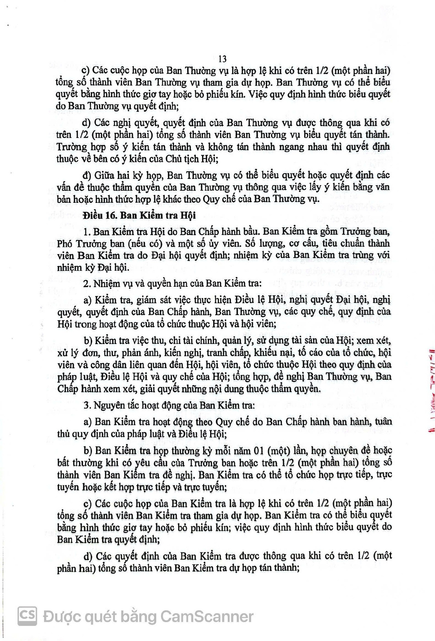 dieu-le-hoi-bao-tro-nguoi-khuyet-tat-viet-nam-trang-14-1787816624.jpg