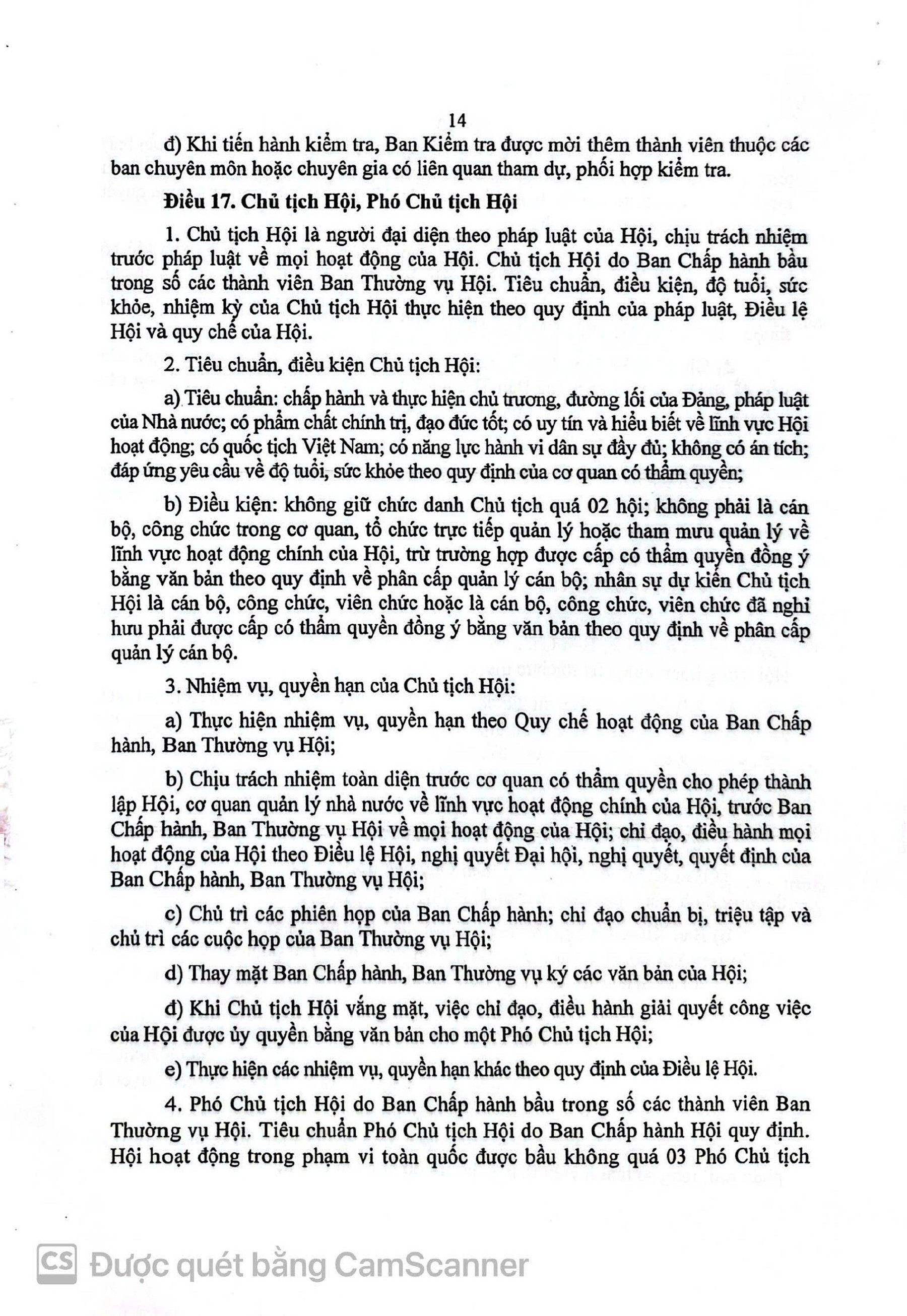 dieu-le-hoi-bao-tro-nguoi-khuyet-tat-viet-nam-trang-15-1787816624.jpg