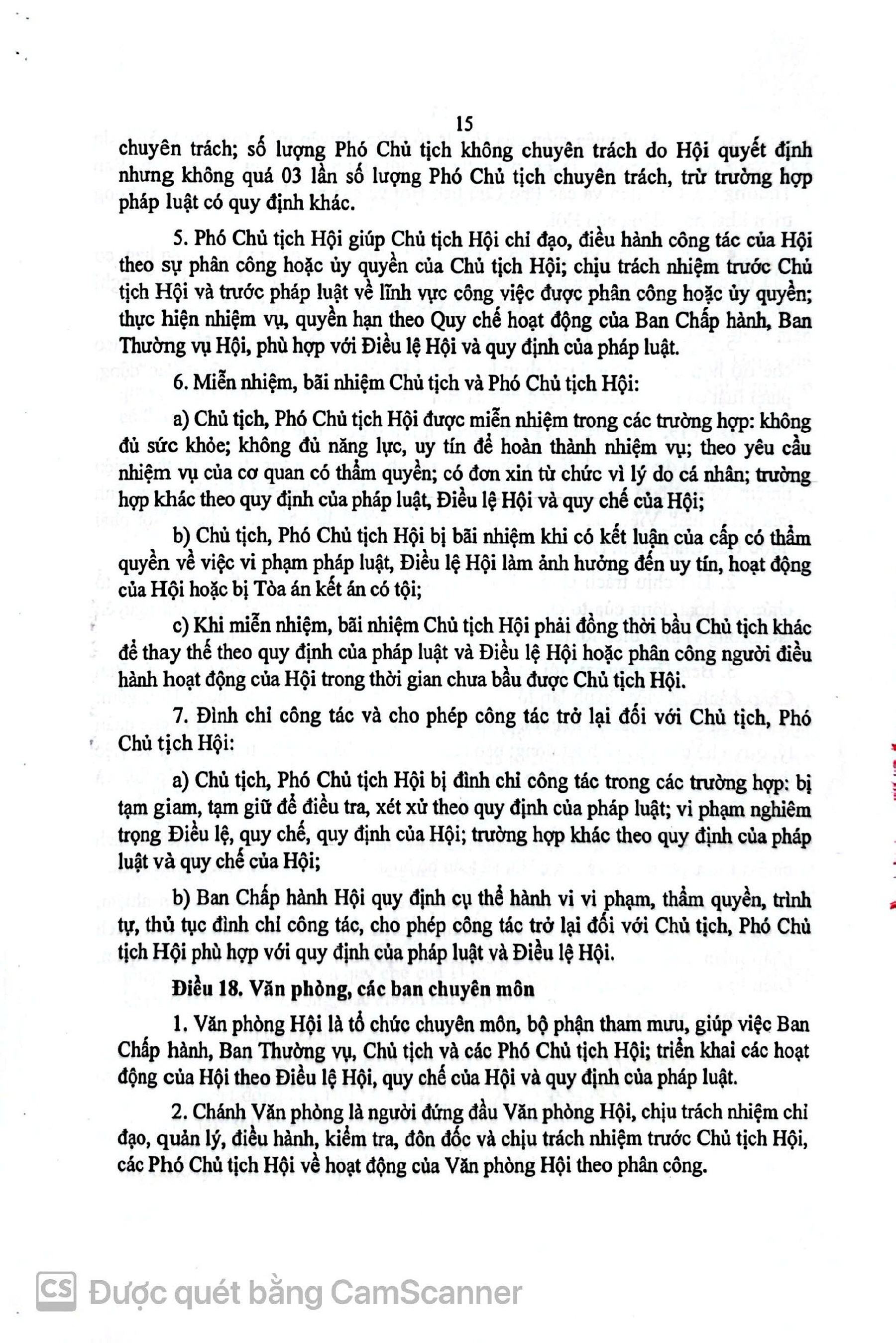 dieu-le-hoi-bao-tro-nguoi-khuyet-tat-viet-nam-trang-16-1787816624.jpg