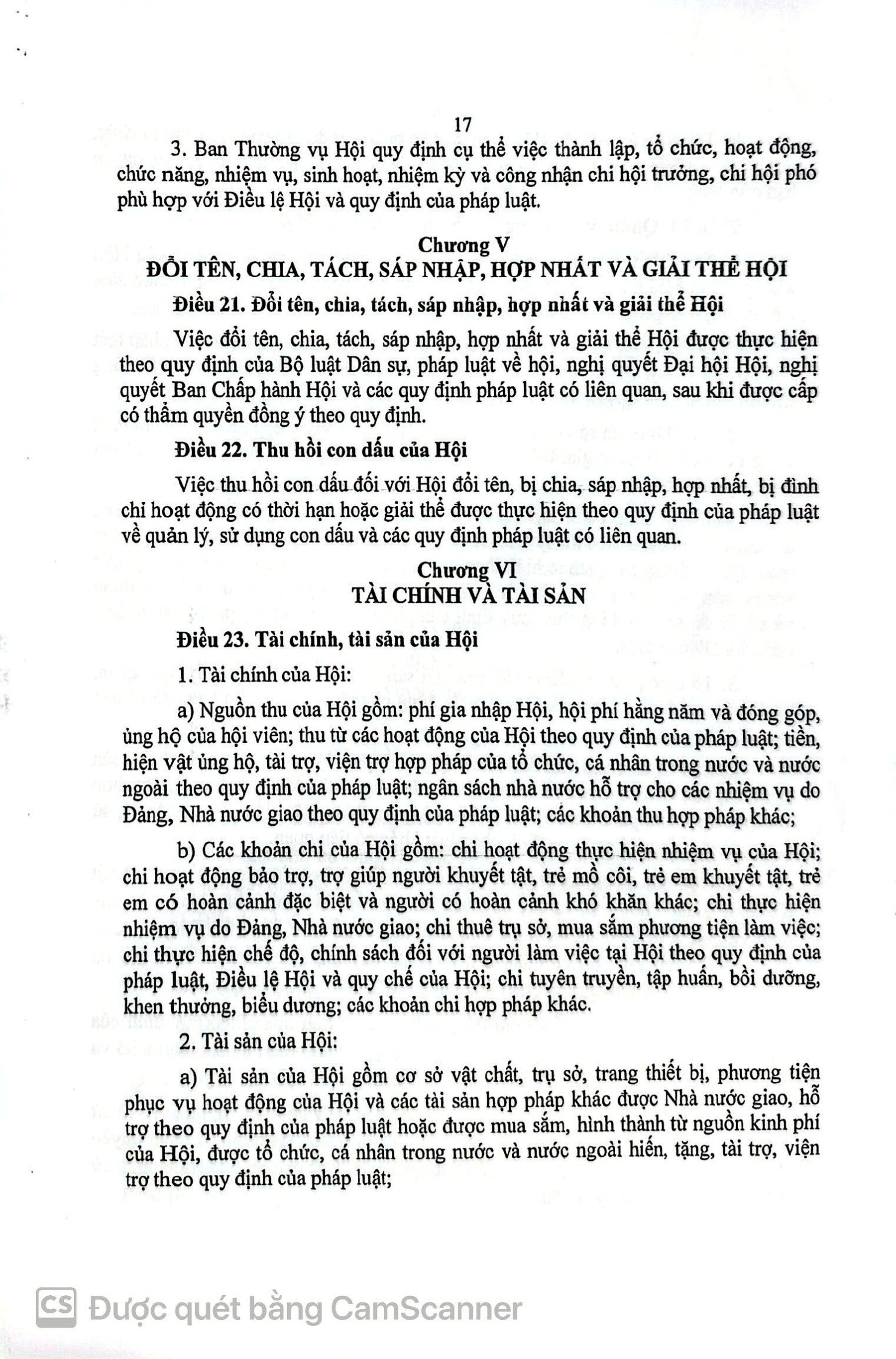 dieu-le-hoi-bao-tro-nguoi-khuyet-tat-viet-nam-trang-18-1787816624.jpg