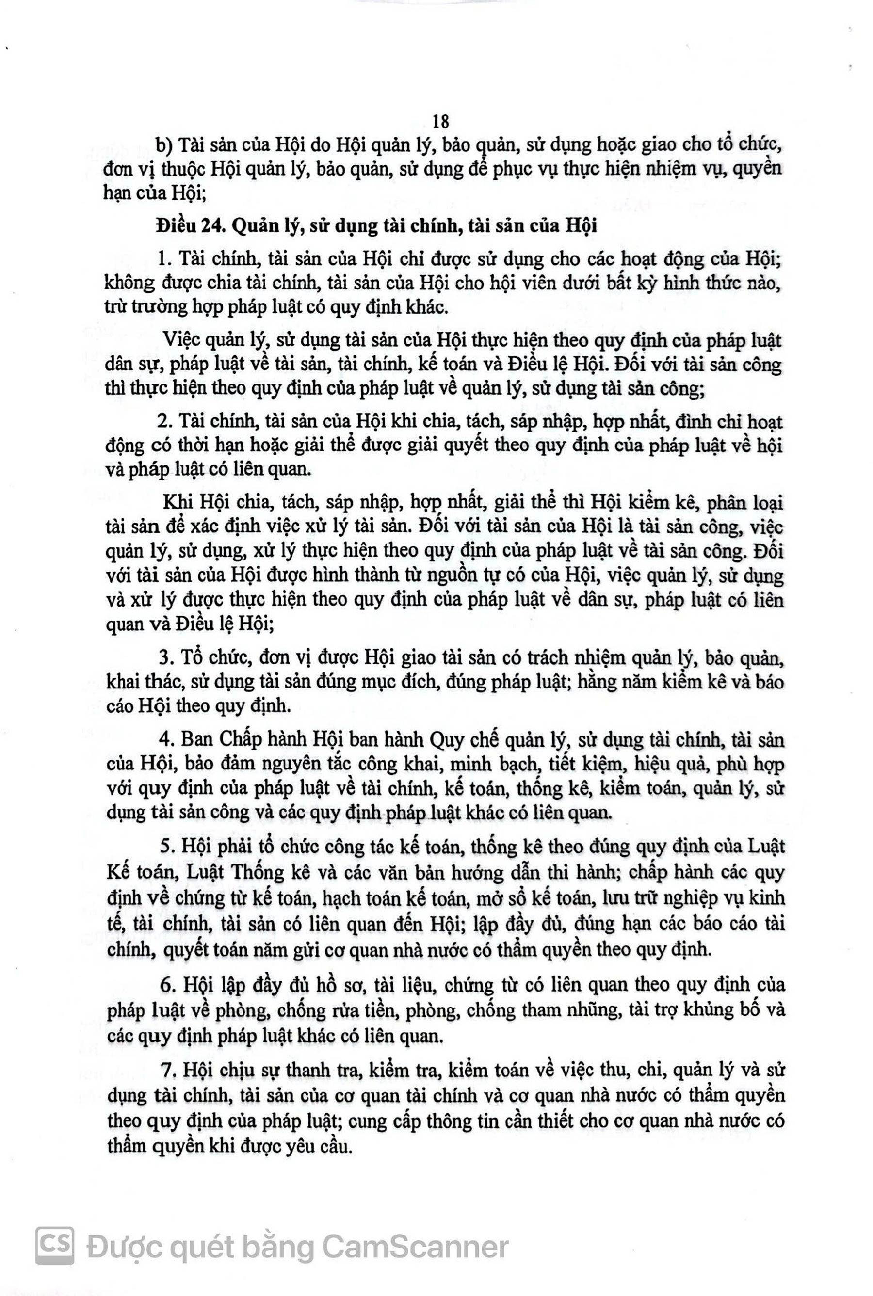 dieu-le-hoi-bao-tro-nguoi-khuyet-tat-viet-nam-trang-19-1787816624.jpg