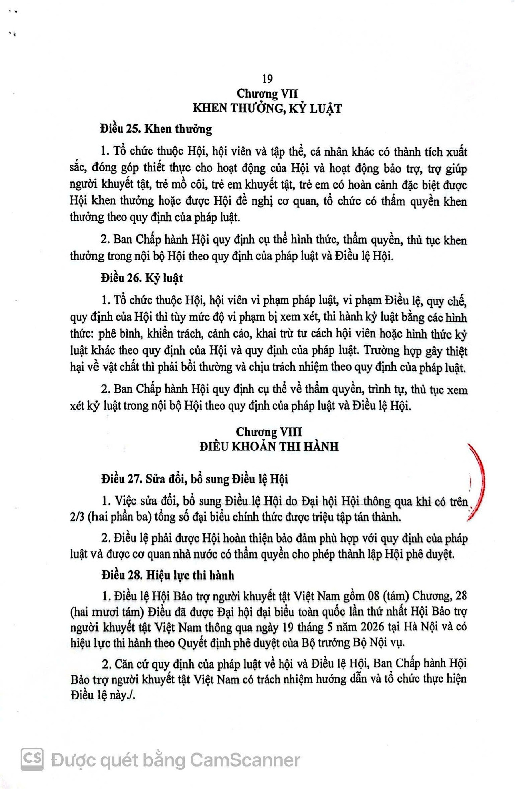 dieu-le-hoi-bao-tro-nguoi-khuyet-tat-viet-nam-trang-20-1787816624.jpg