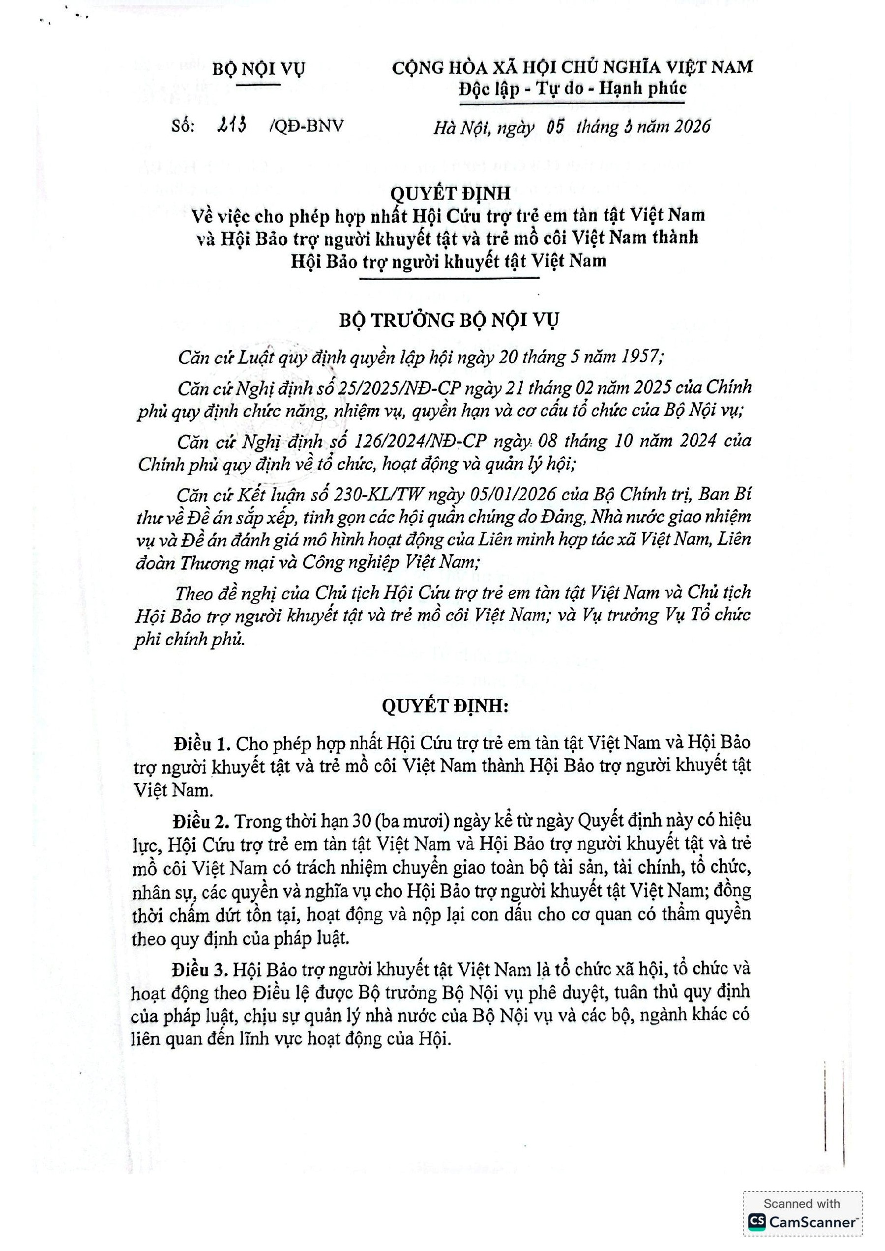 quyet-dinh-hop-nhat-hoi-bao-tro-nguoi-khuyet-tat-viet-nam-trang-01-1787817191.jpg