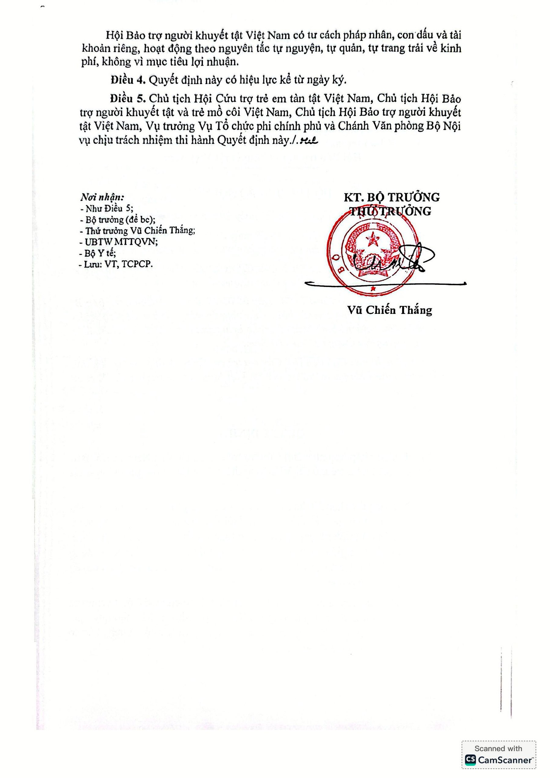 quyet-dinh-hop-nhat-hoi-bao-tro-nguoi-khuyet-tat-viet-nam-trang-02-1787817191.jpg