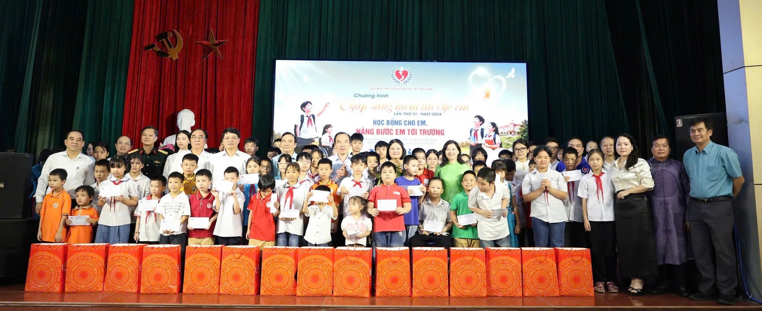 anh-chung-1788164190.jpg