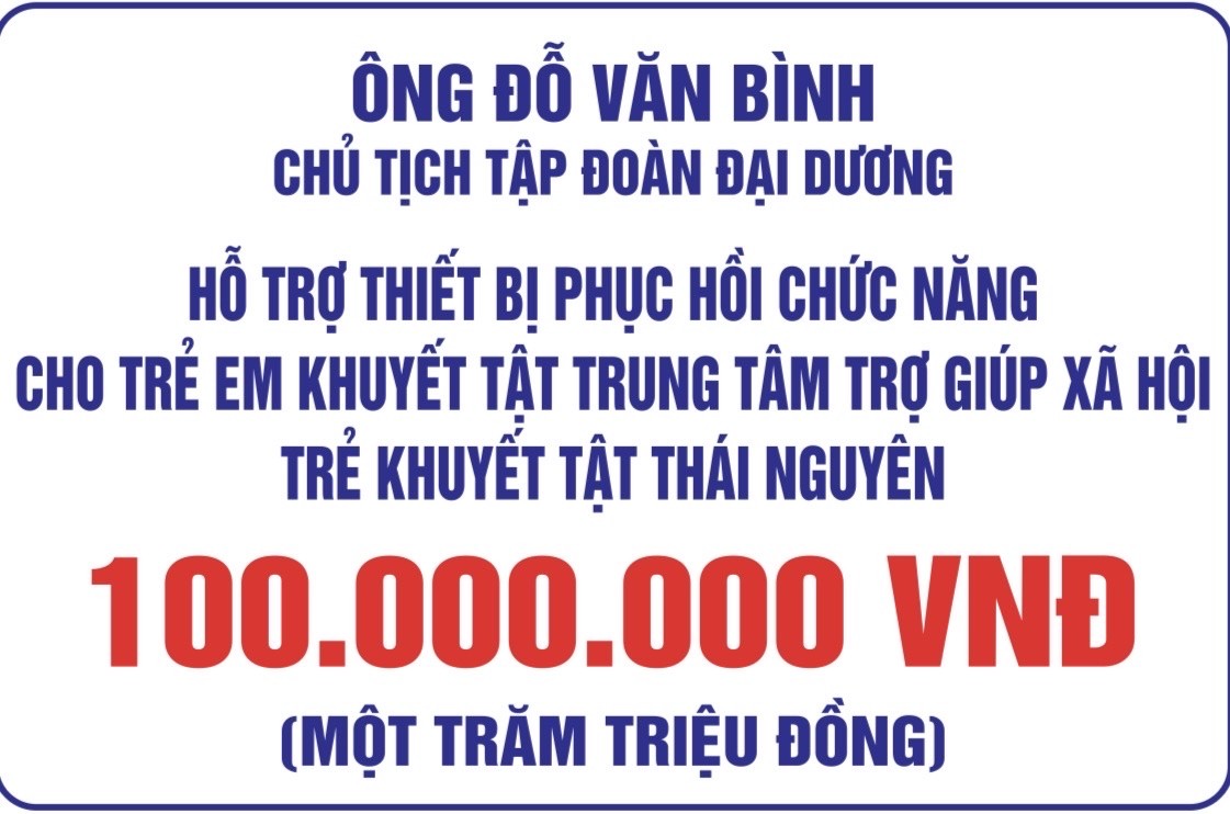 binh-1788164447.jpg