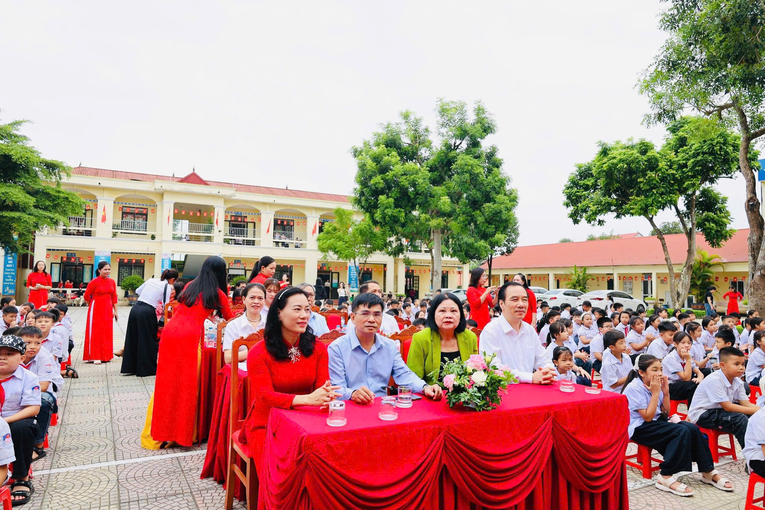 chuan-1788610712.jpg